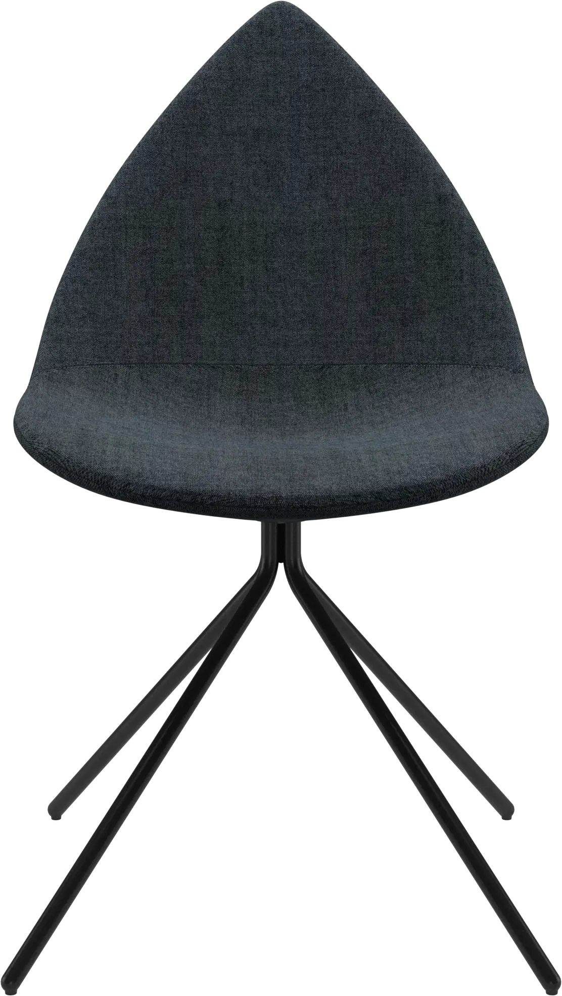 BoConcept Ottawaチェア 一脚 Ottawa ダイニングチェア | Dining chair